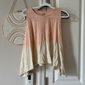 Urban Outfitters Tank Top